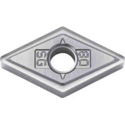 DNMG150412SG SW05