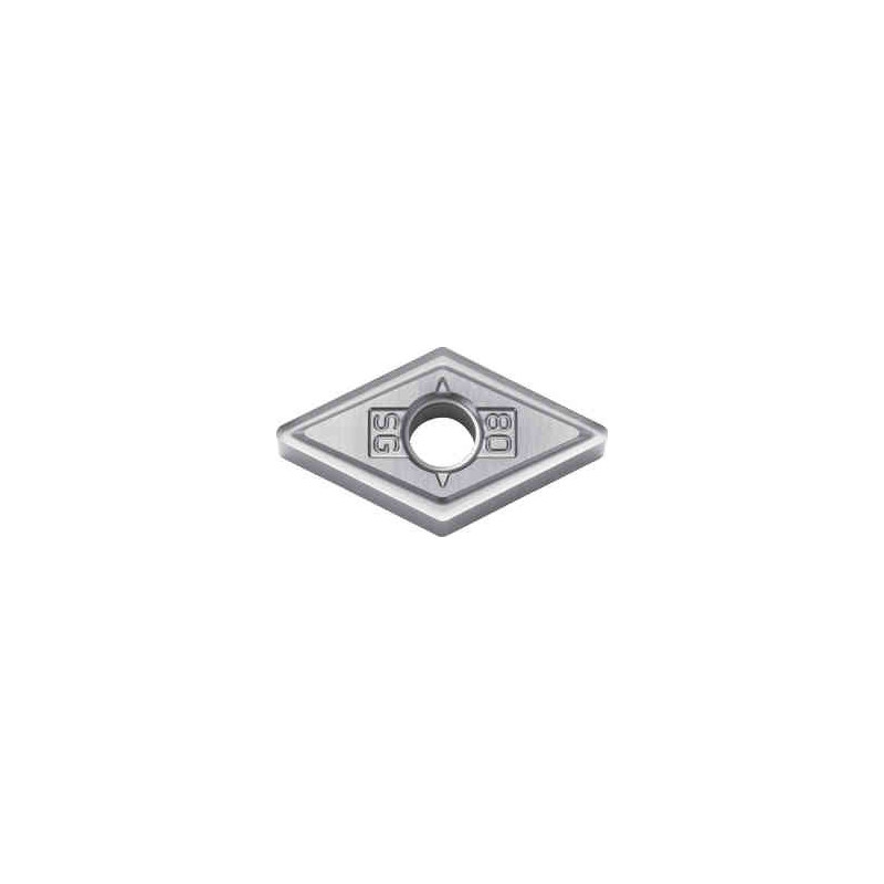 DNMG150412SG SW05