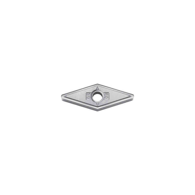 VNMG160404SG SW05