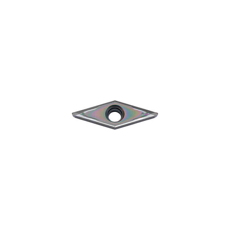 VCGT160404AP PDL010