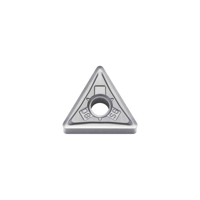 TNMG220412SG SW05