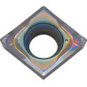 CCGT09T302AP PDL010