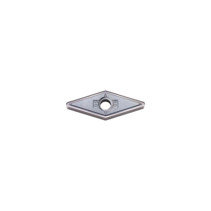 VNMG160404SG PR015S