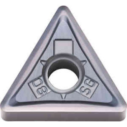 TNMG220412SG PR015S