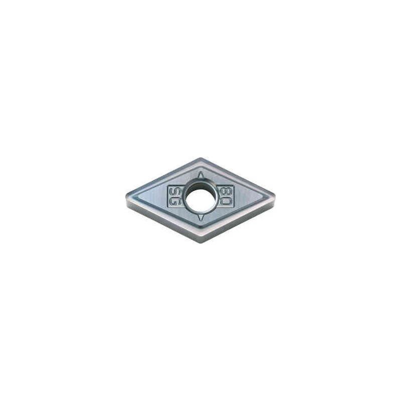 DNMG150412SG PR005S