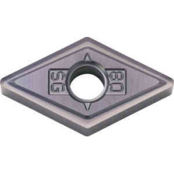 DNMG150408SG PR1535