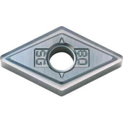 DNMG150408SG PR015S