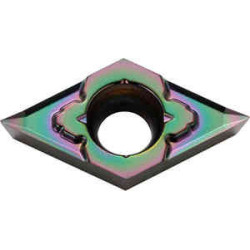DCGT070201MP-CK PDL010