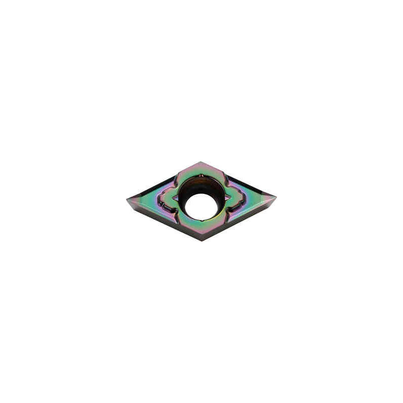 DCGT070201MP-CK PDL010