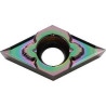 DCGT070201MP-CK PDL010