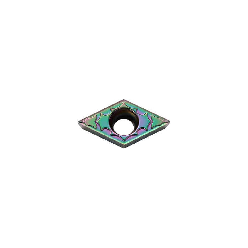 DCGT11T302MP-CF PDL010