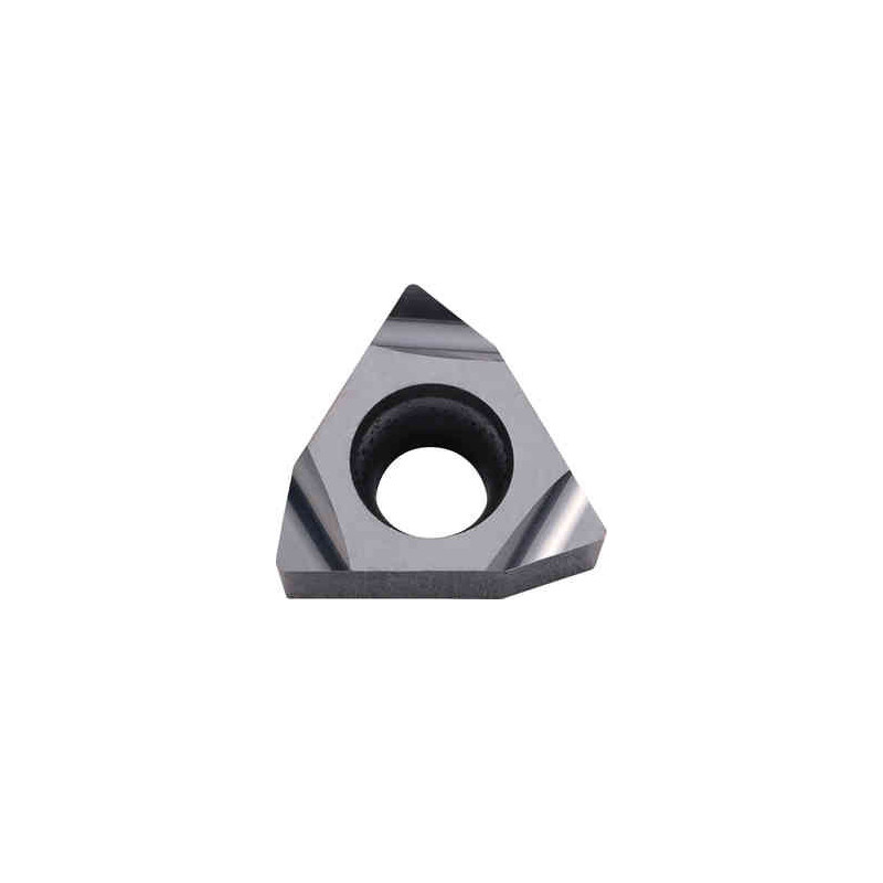 WBET080202ML-P PR1535