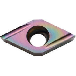 DCET11T301MFL-U PDL010