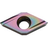 DCET11T301MFL-U PDL010