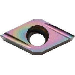 DCET11T304MFR-U PDL010