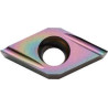 DCET11T304MFR-U PDL010