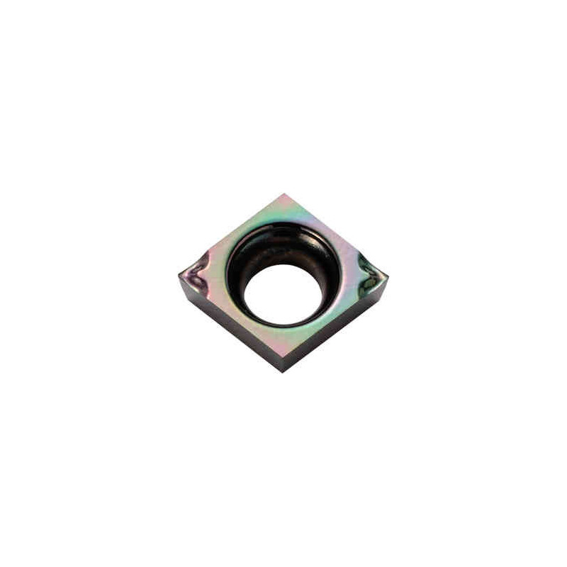 CCGT040101MP-CF PDL010