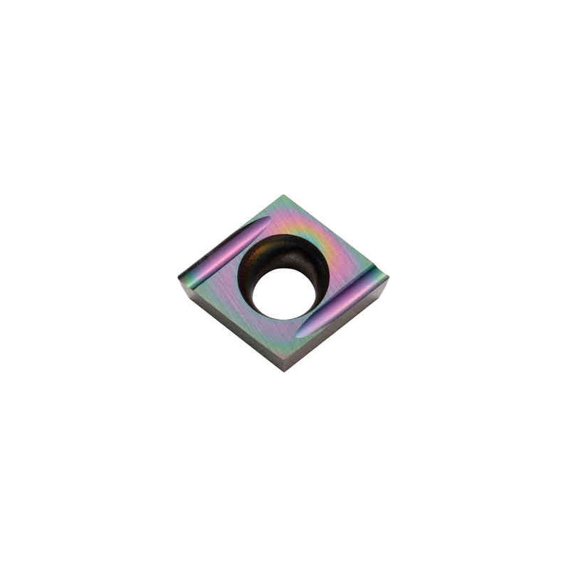 CCET09T302MFL-U PDL010