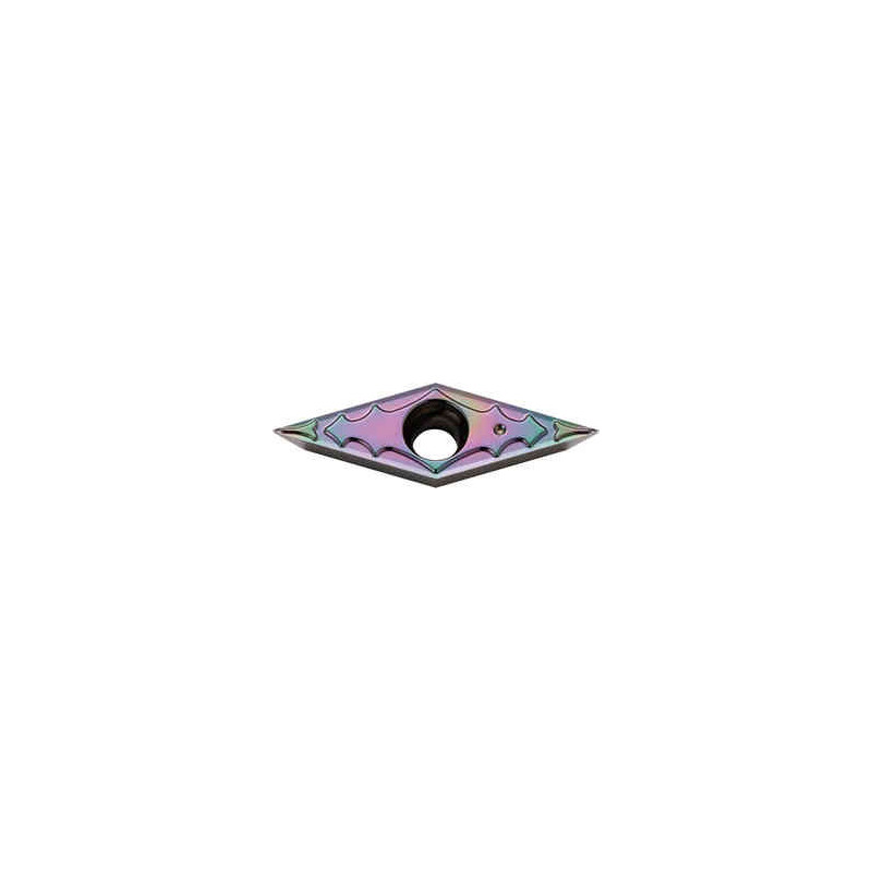 VPGT110301MP-CF PDL010