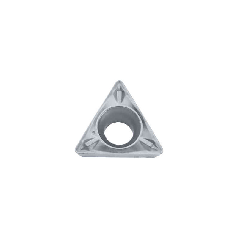 TPMX090202-WP TN620 TPMX090202-WP TN620