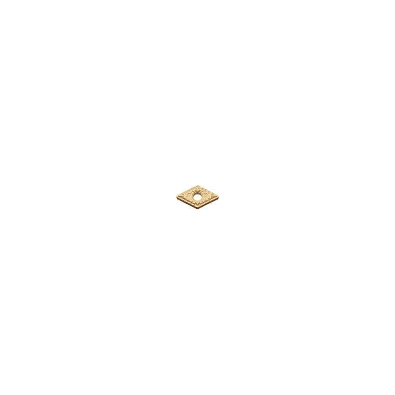 DNMG150408XS CA025P
