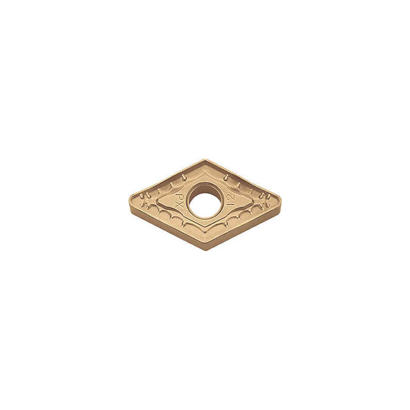 DNMM150608PX CA025P