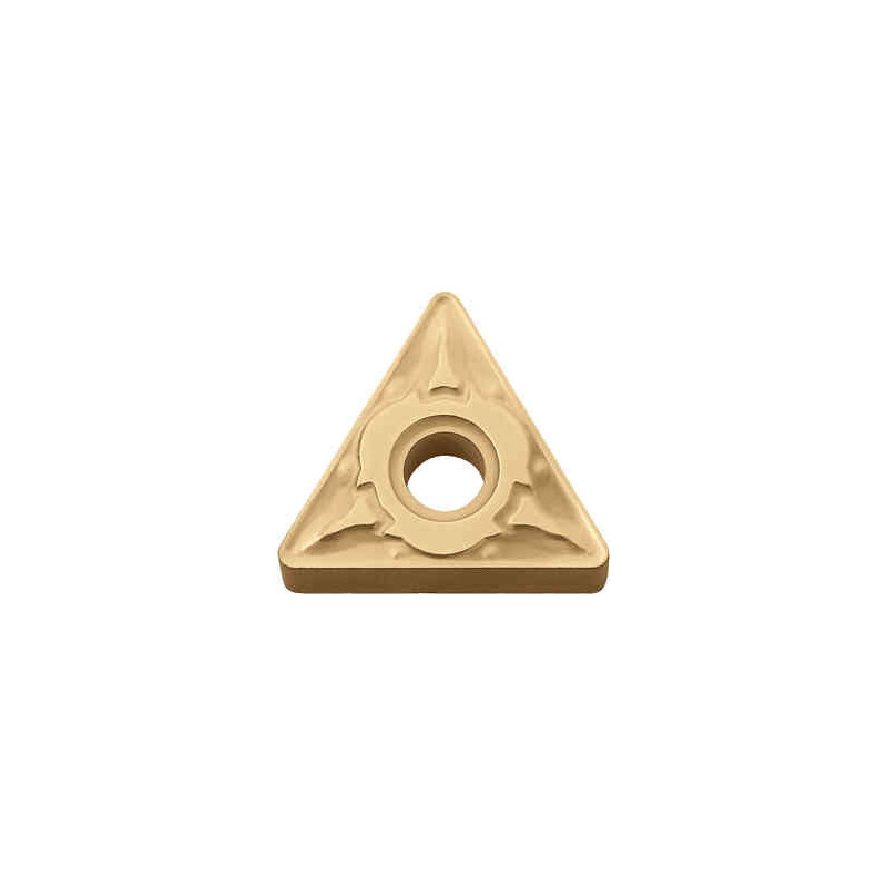 TNMG160412GT CA025P