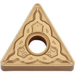TNMG160408PQ CA025P