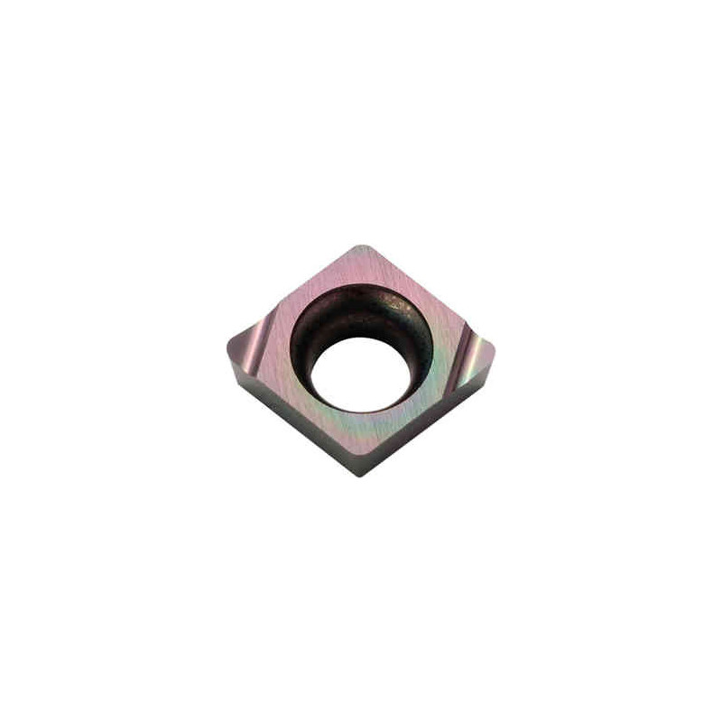 CCET040101ML-F PDL010