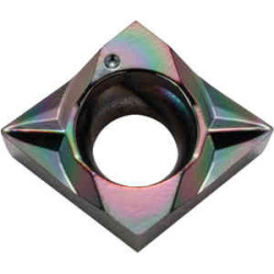 CCGT09T304MFPSK PDL010