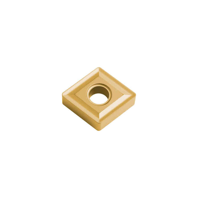 CNMG190612 CA025P