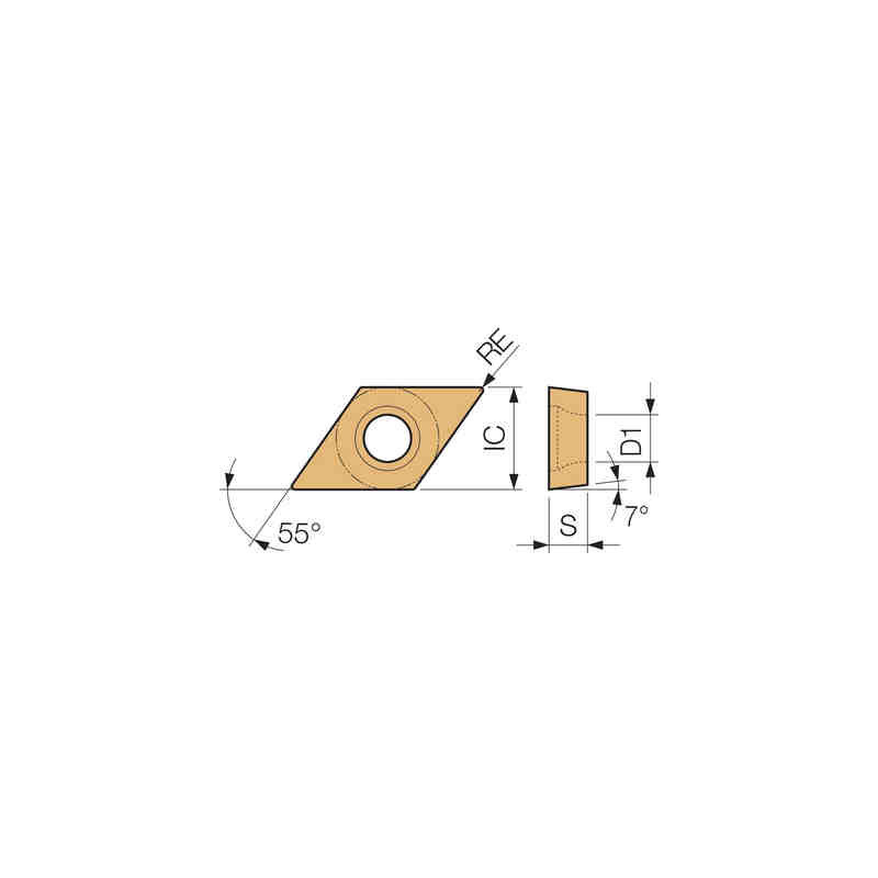 DCMX11T308-WP CA515