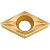 DCMX11T302-WP CA515