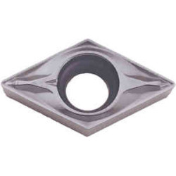 DCMX070202-WP PR1425