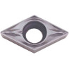 DCMX070202-WP PR1425