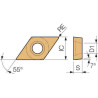 DCMX070202-WP PV710