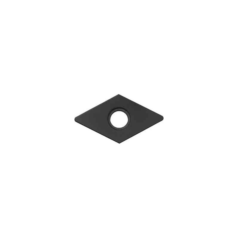 DNGA432T00325 A65