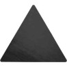 TPG221T00320 A65