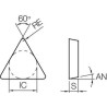 TPG221T00320 A65