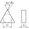 TNG434T00825 A65