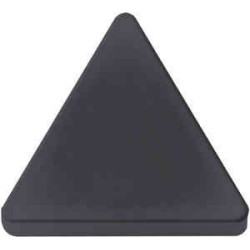 TNG4