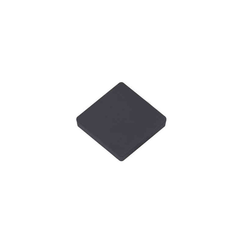 CNG434T00825 A65 CNG434T00825 A65