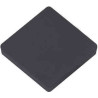 CNG434T00825 A65