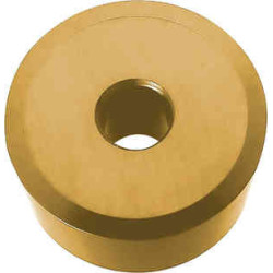 RCMA66T08015625AA A66N