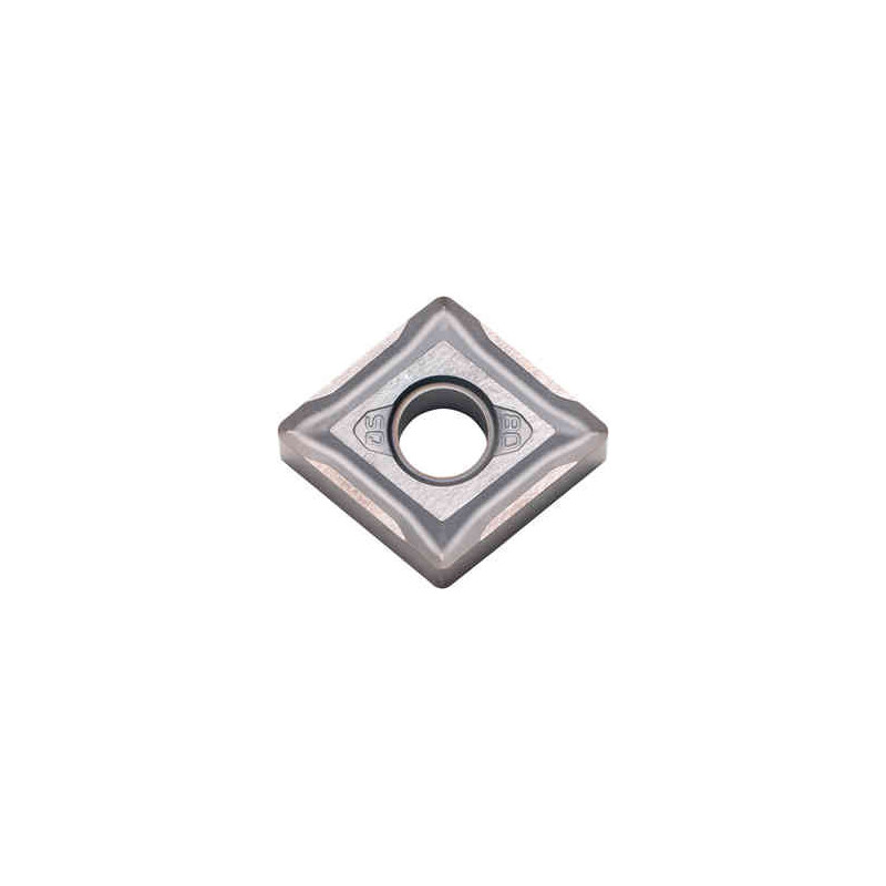 CNMG160612SQ PR005S
