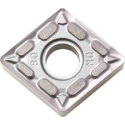 CNMG120404MQ PR015S