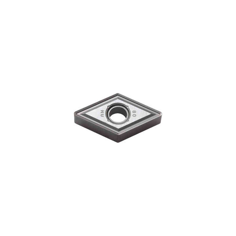 DNMG150408MU PR005S