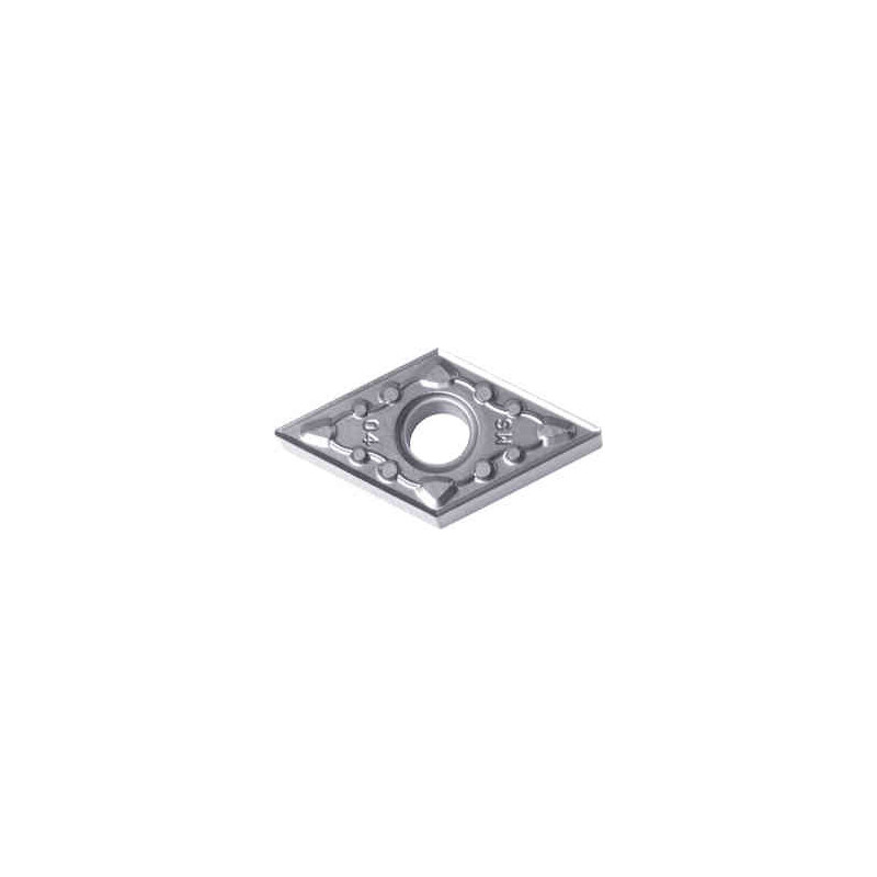 DNMG150408MS PR005S