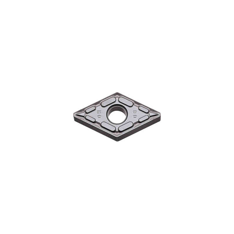 DNMG150408MQ PR015S
