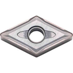 DNMG150404SQ PR015S